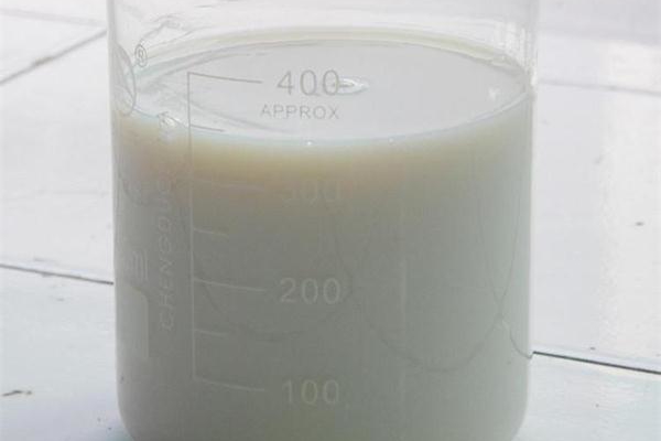 純丙乳液，還不了解其更多功能嗎