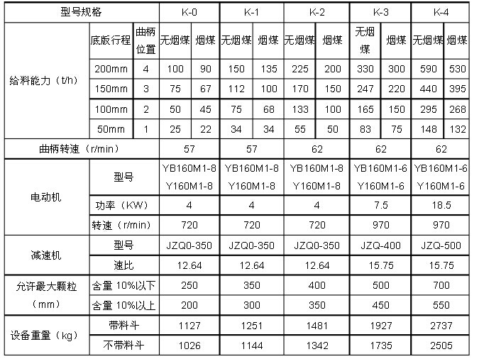 防水乳液